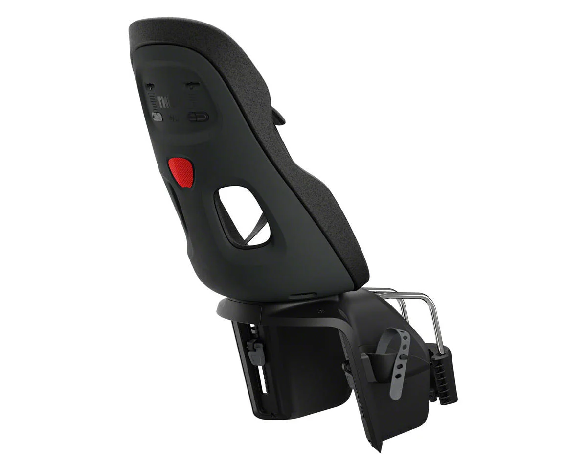 Thule Yepp Nexxt2 Maxi Frame Mount - view 2